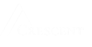 Crescent Architects